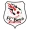 FC Besa Biel/Bienne