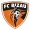 Bizau