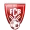 FC Breitenbach