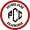 FC Cajamarca