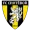 FC Chotebor