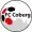 FC Coburg
