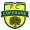 FC Coffrane