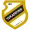 FC Cukaricki