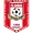 Dabas FC