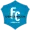 FC Denzlingen