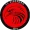 FC Diaspora