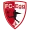 FC Egg