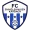 FC Emmelshausen-Karbach