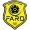 FC Fard