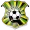 FC Fassell