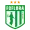 Tallinna FC Flora
