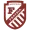 FC Fratria II