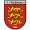 FC Freienbach