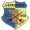 FC Germania Teveren