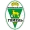 FC Gomel 2
