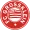 FC Grossklein