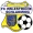 FC Hohenhaus Tenne Schladming