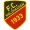 FC Holzhausen