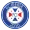 FC Iberia 2010 Tbilisi