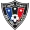 FC Inter Turku