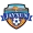 FC Jayxun