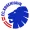 FC Koebenhavn