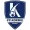FC Kormil Yavoriv