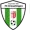 FC Kreuzlingen