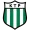 FC KTP