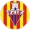 FC L Escala