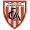 FC Lachen/Altendorf