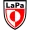 FC Lapa