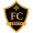 FC Lasten