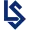 FC Lausanne Sport