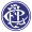 FC Locarno