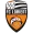 FC Lorient B
