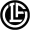 FC Lugano