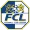 FC Luzern