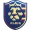 FC Lviv