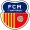 Fc Martinenc