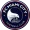 FC MIAMI CITY