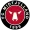 FC Midtjylland