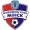 FC Minsk 2