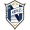 FC Naples