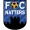 FC Natters