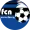 FC Nenzing
