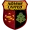 FC Nomme United