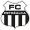 FC Petrzalka B