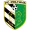 FC Poltava